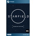 Starfield - Premium Edition Steam [Singleplayer Only]